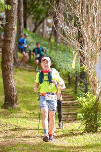 BIB: 6456
                            <button type="button" onclick="openModal(19250867)" class="btn btn-primary btn-sm float-right btn-popup" data-toggle="modal" data-target=".modal-high-quality">
                        <i class="fas fa-shopping-cart"></i> Add to Cart
                    </button>
                                            <button type="button" onclick="isThisMe(19250867, true)" class="btn btn-success btn-sm float-right btn-popup btn-isme hidden" data-toggle="tooltip" data-placement="bottom" title="นี่คือรูปของคุณใช่ไหม คลิกที่นี่เพื่อเอาเข้าอัลบั้ม">
                        <i class="fas fa-plus"></i> Add to album
                    </button>
                    <button type="button" onclick="isThisMe(19250867, false)" class="btn btn-warning btn-sm float-right btn-popup btn-isnotme hidden">
                        <i class="fas fa-ban"></i> Remove from album
                    </button>